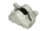 zacisk-hamulcowy-920b85293