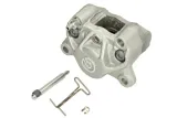 zacisk-hamulcowy-920b85293-stan-nowy
