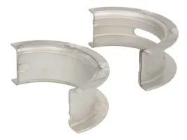 panewka-walu-korbowego-79235600-kbs