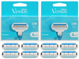 oryginalne-ostrza-wklady-wymienne-do-maszynki-gillette-venus-smooth-x8