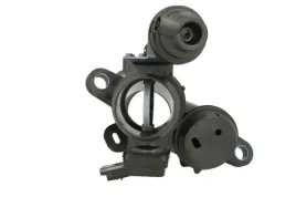 przepustnica-powietrza-val700443