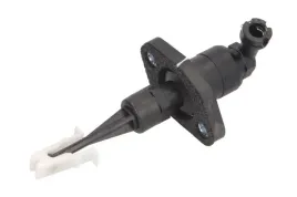 pompa-sprzegla-val800311