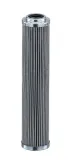 filtr-hydrauliczny-hd-514