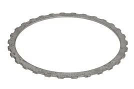element-automatycznej-skrzyni-biegow-1071-372-073