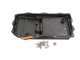 filtr-hydrauliczny-autom-skrzyni-biegow-1087-298-179