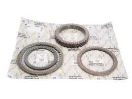 zestaw-naprawczy-mechanizmu-zmiany-biegow-1087-298-333