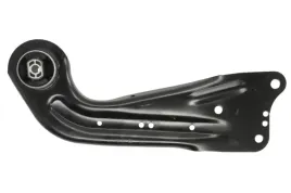 wahacz-drazek-reakcyjny-tc3843-del