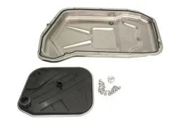 filtr-hydrauliczny-autom-skrzyni-biegow-1087-298-349