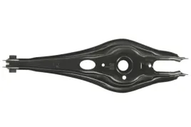 wahacz-drazek-reakcyjny-tc3840-del