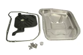 filtr-hydrauliczny-autom-skrzyni-biegow-1087-298-352