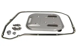 filtr-hydrauliczny-autom-skrzyni-biegow-1087-298-348