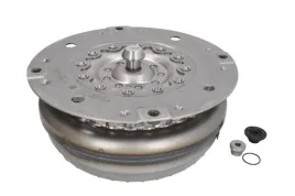 sprzeglo-hydrokinetyczne-kompletne-1090-298-103