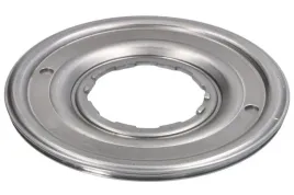 element-mechanizmu-automatycznej-skrzyni-biegow-1087-373-094