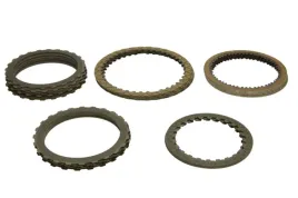 zestaw-naprawczy-mechanizmu-zmiany-biegow-1090-298-121