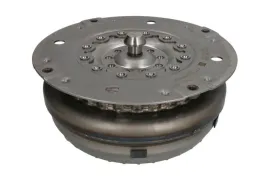sprzeglo-hydrokinetyczne-konwerter-wandler-1090-298-100
