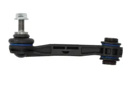 lacznik-wspornik-stabilizatora-tc3888-del