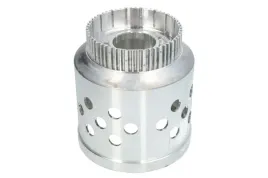 element-mechanizmu-automatycznej-skrzyni-biegow-1090-373-062