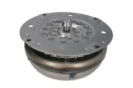 sprzeglo-hydrokinetyczne-kompletne-1090-298-101