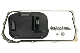 filtr-hydrauliczny-autom-skrzyni-biegow-1090-298-032