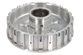 element-mechanizmu-automatycznej-skrzyni-biegow-1102-271-007