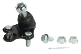 sworzen-wahacza-tc3912-del