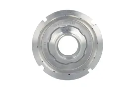 element-automatycznej-skrzyni-biegow-1101-271-015