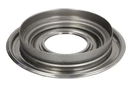 element-mechanizmu-automatycznej-skrzyni-biegow-1102-273-001