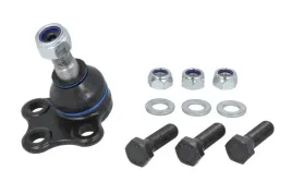 sruba-wahacza-poprzecznego-tc3924-del