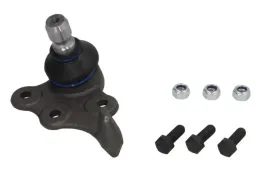 sworzen-wahacza-tc395-del