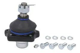 sworzen-wahacza-tc393-del