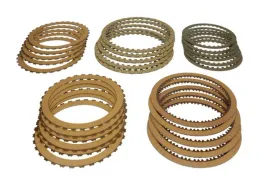 zestaw-naprawczy-mechanizmu-ssania-1102-298-053