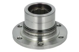 flansza-skrzyni-biegow-1238310013zf