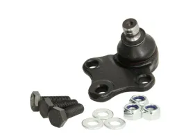 sworzen-wahacza-tc420-del