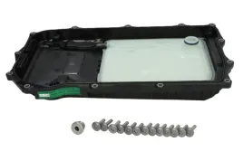 filtr-hydrauliczny-autom-skrzyni-biegow-1109-298-016