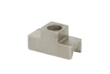 element-blokujacy-synchronizatora-1238304394zf