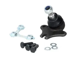 sworzen-wahacza-tc438-del