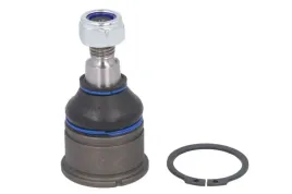 sworzen-wahacza-tc437-del