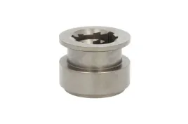 element-przystawki-odbioru-mocy-1238310074zf