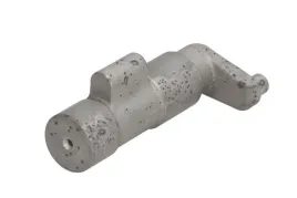 element-wybieraka-skrzyni-biegow-1240310102zf