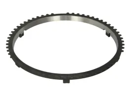 pierscien-synchronizatora-skrzyni-biegow-1268304525zf