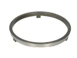 pierscien-synchronizatora-skrzyni-biegow-1268304424zf