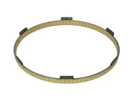 pierscien-synchronizatora-skrzyni-biegow-1268304494zf