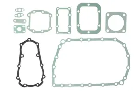 zestaw-uszczelek-skrzyni-biegow-1290298905zf