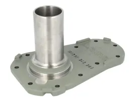 obudowa-manualnej-skrzyni-biegow-1290302389zf