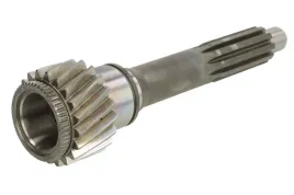 walek-wejsciowy-mechanicznej-skrzyni-biegow-1290302509zf
