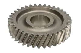 kolo-zebate-skrzyni-biegow-1290303200zf