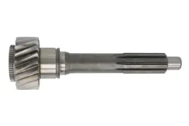 walek-wejsciowy-mechanicznej-skrzyni-biegow-1290302507zf