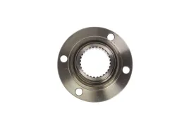 flansza-skrzyni-biegow-1290304591zf