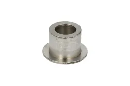 element-wybieraka-skrzyni-biegow-1290306097zf