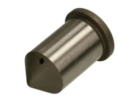 zestaw-naprawczy-mechanicznej-skrzyni-biegow-1290306443zf